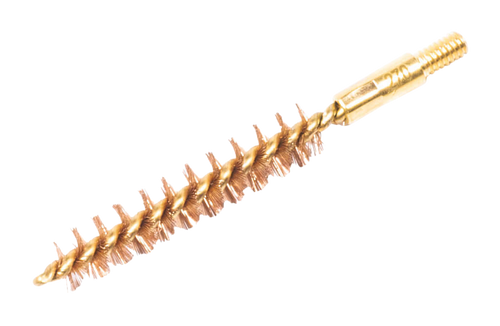 Breakthrough Clean Phosphorus Bronze Bore Brush