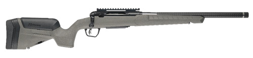 SAV 32953 110 CARBON HUNTER    7MMPRC 20       FDG