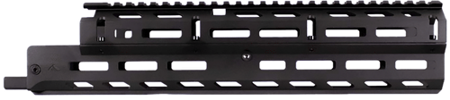 Aim Sports Handguard Long & Drop-in, M-LOK