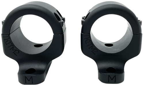 DNZ Game Reaper 2 Scope Mount/Ring Combo