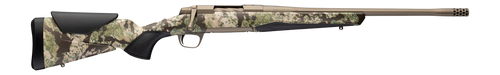 BRN 036139294 XB2 SPD KRPTK TRSNL SPR, 6.5PRC  20