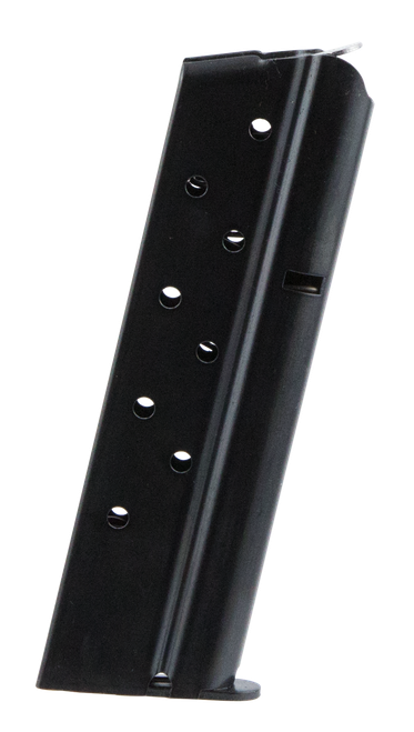 Auto Ordnance 1911 9mm 9rd Magazine, Blued - G57B