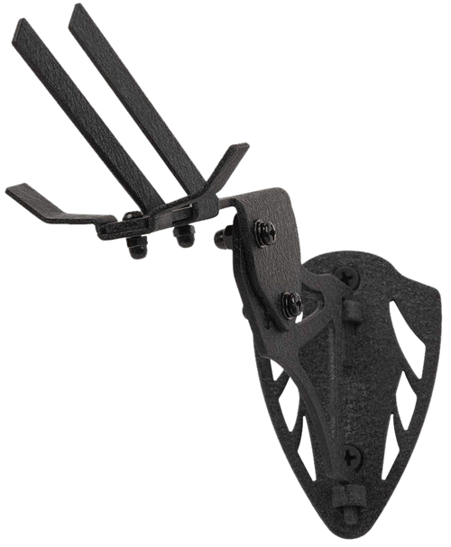 Allen EZ Mount Trophy Skull Hanger Wall