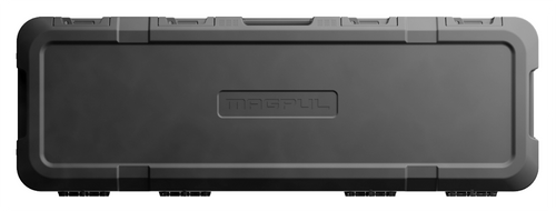 Magpul MAG1289-BLK DAKA LR53 Hard Case 53.80"