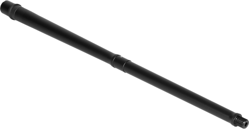 CMMG Barrel Sub-Assembly 8.6 Blackout 12.50" Black