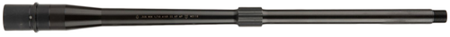 Ballistic Advantage Premium Series 308 Win 18"