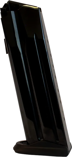 Beretta USA APX 15rd 40 S&W Black