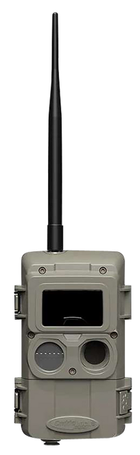 Cuddeback Cuddelink Camera IR
