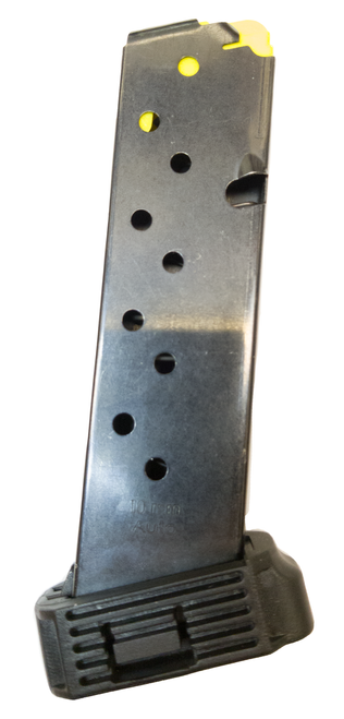 Hi-Point 1095 10rd 10mm Auto Black Metal