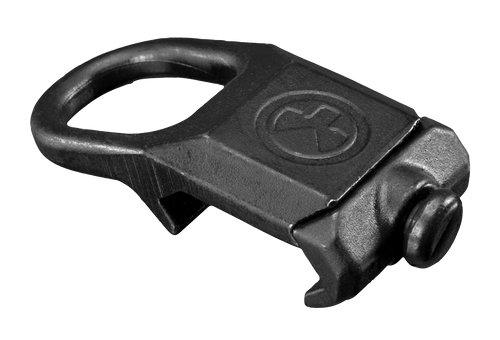 Magpul MAG502-BLK Rail Sling Attachment M16/M4/AR-15 Black