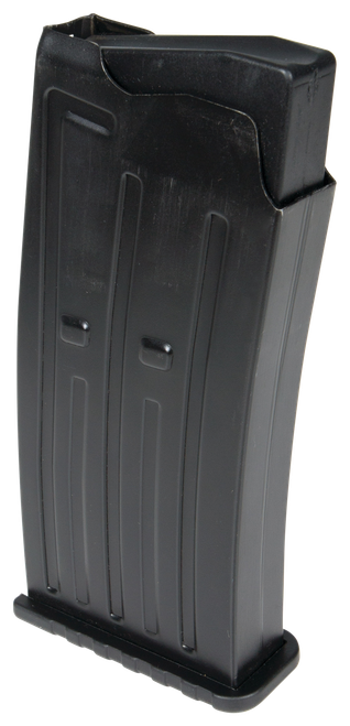 Charles Daly AR-12S 5rd 12 Gauge Charles