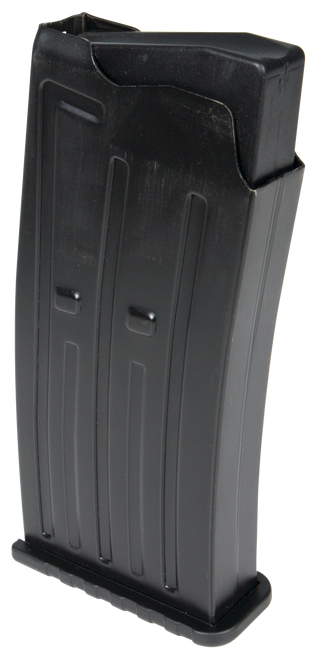 Charles Daly AR-12S 5rd 12 Gauge Charles