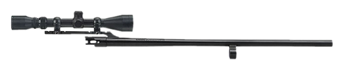 Mossberg OEM 12 Gauge 24" Slug Barrel