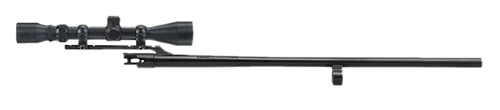 Mossberg OEM 12 Gauge 24" Slug Barrel