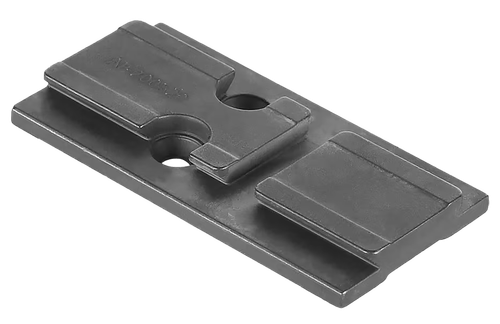 B&t Aimpoint Acro Black QPQ Steel - BT-212287