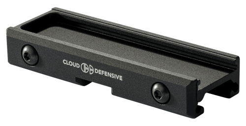 Cloud Defensive LCS for Streamlight Inline Mount