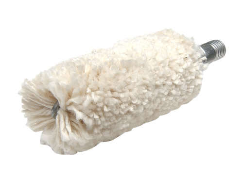 Hoppe's Cleaning Swab 280/32 Cal 10 Pack