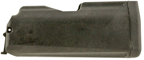 Thompson Center Arms Llc Compass 5+1 204/223