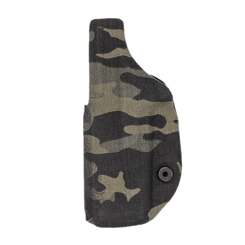 Safariland Species IWB Black Multi-Cam SafariLaminate Fits