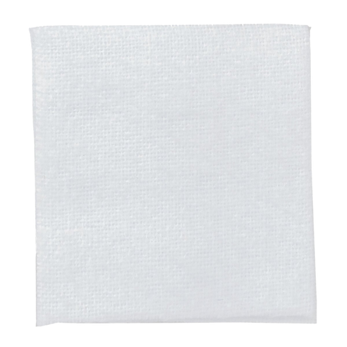 Tapco Square Patches 38-45 Cal 2.25" Square