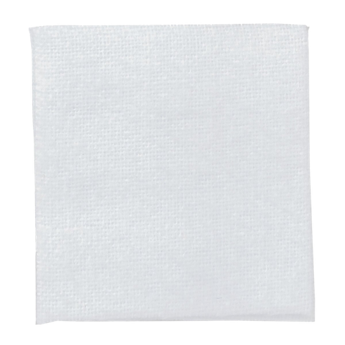 Tapco Square Patches 38-45 Cal 2.25" Cotton 250 CT
