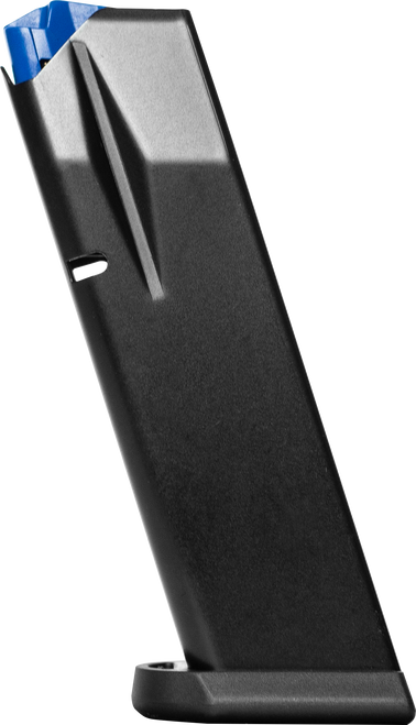 Mec-Gar CZ 15rd 9mm Luger, Fits CZ