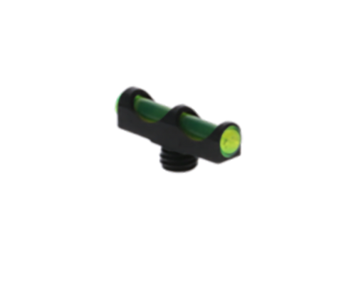 Truglo Long Bead Metal Universal Shotgun Fiber