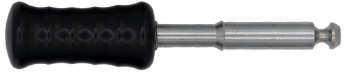 Rob Roberts Gun Works Tactical Cocking Handle