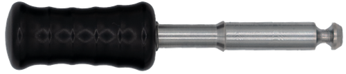 Johnny Stewart Rob Roberts Gun Works Tactical Cocking Handle 12 Gauge Beretta Cerakote