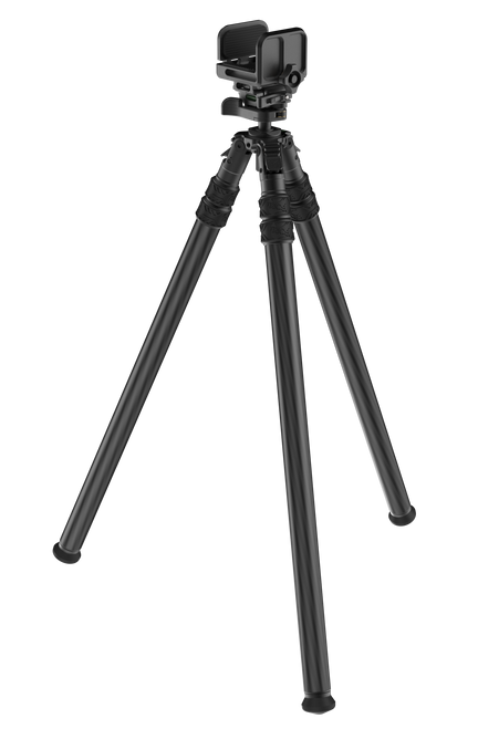 TRICER TRICER HK - KIT
