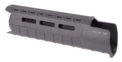 Magpul MOE SL Handguard AR-15 Gray Polymer - MAG538GRY