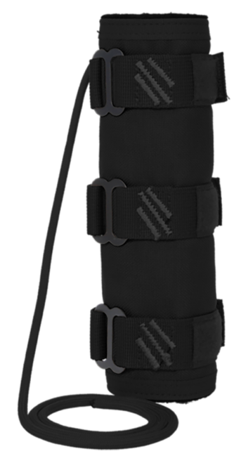 G*Outdoors GPS Bags Tactical Suppressor Cover 1000D Nylon