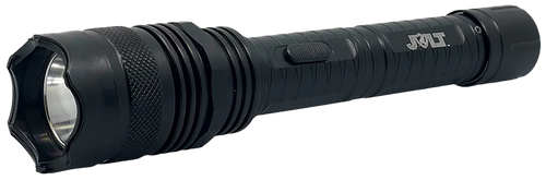 Mace Flash Stun Gun Black Aluminum Includes
