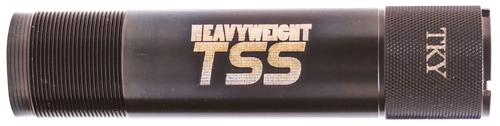 Carlson's Choke Tubes TSS Turkey M835 Mossberg