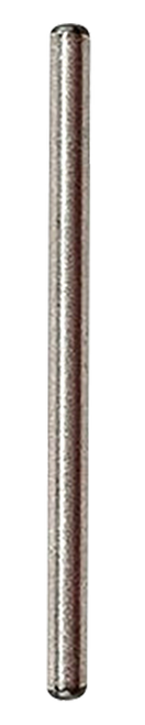 RCBS Decap Pin Large 6.5mm-.45 Cal 5 Pack