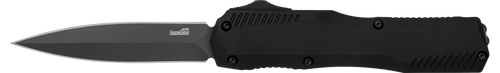 Kershaw Livewire Automatic 3.45" OTF Spear Point