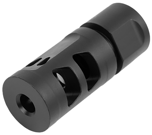 CMMG SVD Muzzle Brake Defcan 2 Nitride
