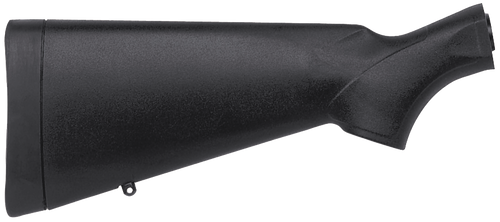 Mossberg OEM Black Synthetic Fits Mossberg 500/835