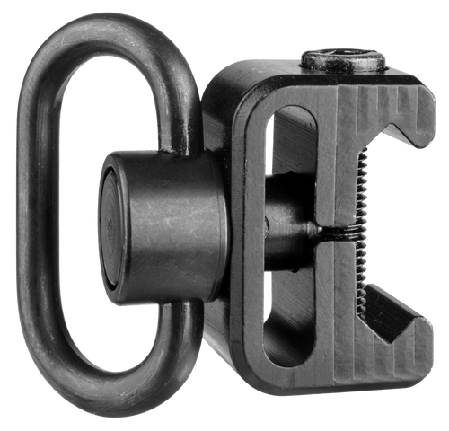 FAB Defense Picatinny Sling Attachment Quick Detach