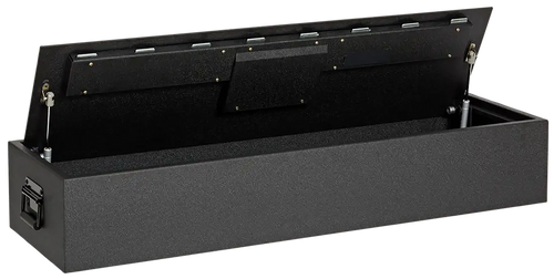 SNAPSAFE RAPID SAFE TRUNK SAFE II D