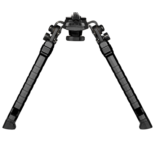 FAB Defense Spike Tactical Bipod 7.09"- 9.88"