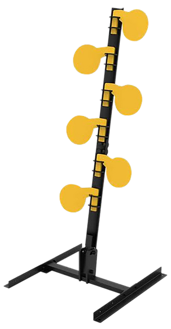 Caldwell AR500 Dueling Tree Steel
