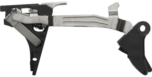 Glock Glock Performance Trigger Compatible w/ Gen4-Gen5/G26/G19/G17/G34/G19X/G45/G47