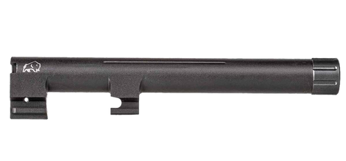 Tapco 9mm Fits Beretta 92 Black Stainless