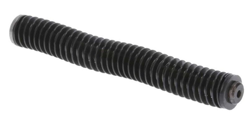 Rival Arms Guide Rod Assembly Tungsten Stainless Steel for Glock 43 43x 48 - RA50G301T
