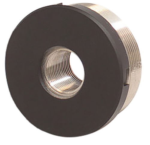 Energetic Armament Direct Thread Adapters 1/2x28 Titanium