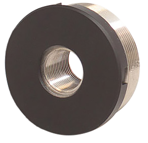 Energetic Armament Direct Thread Adapters 1/2x28 Titanium
