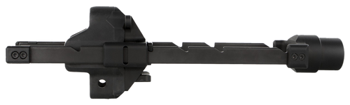 B&T Firearms Telescopic Brace for HK SP5