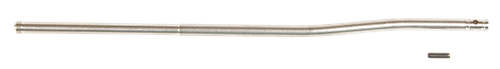 LBE Unlimited Gas Tube Pistol Length 304 Stainless Steel AR-15