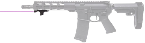 Viridian HS1 Black with Infrared Laser HS Series - 9120040